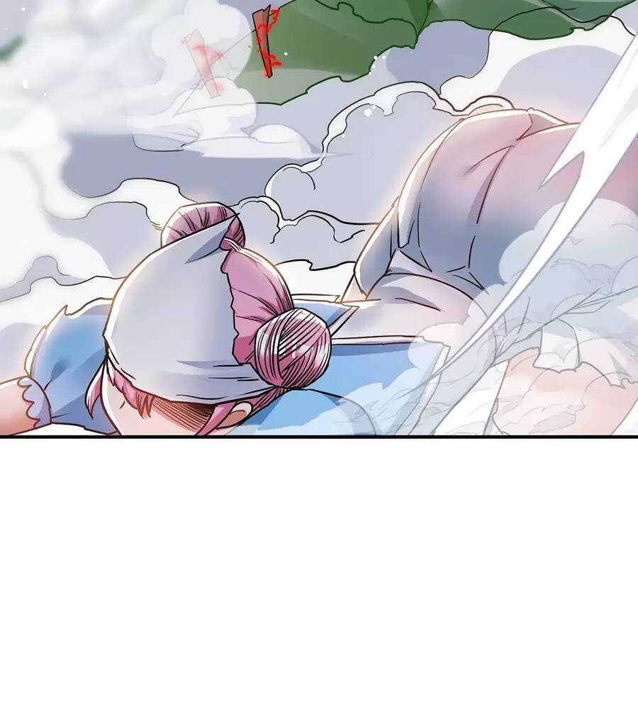 Đồ Long Kỵ Sĩ Hôn Môi Ác Long - Chapter 37.2 - Trang 47