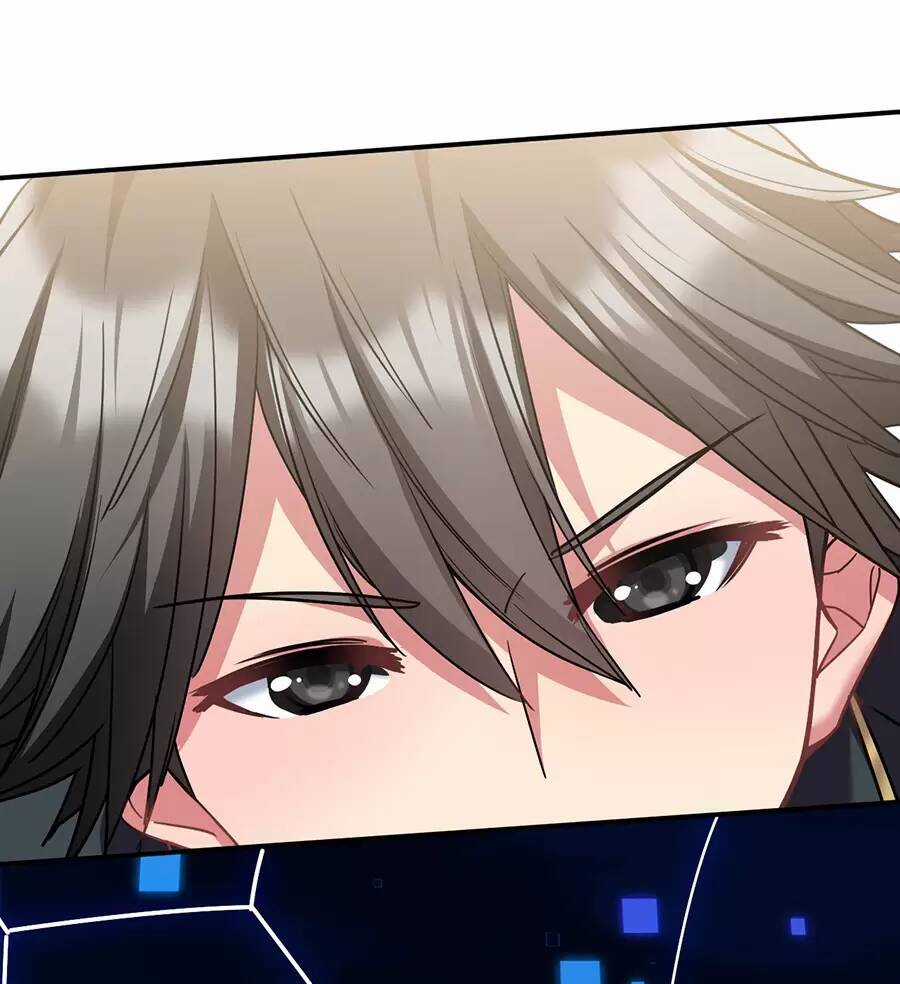 Đồ Long Kỵ Sĩ Hôn Môi Ác Long - Chapter 37.2 - Trang 10