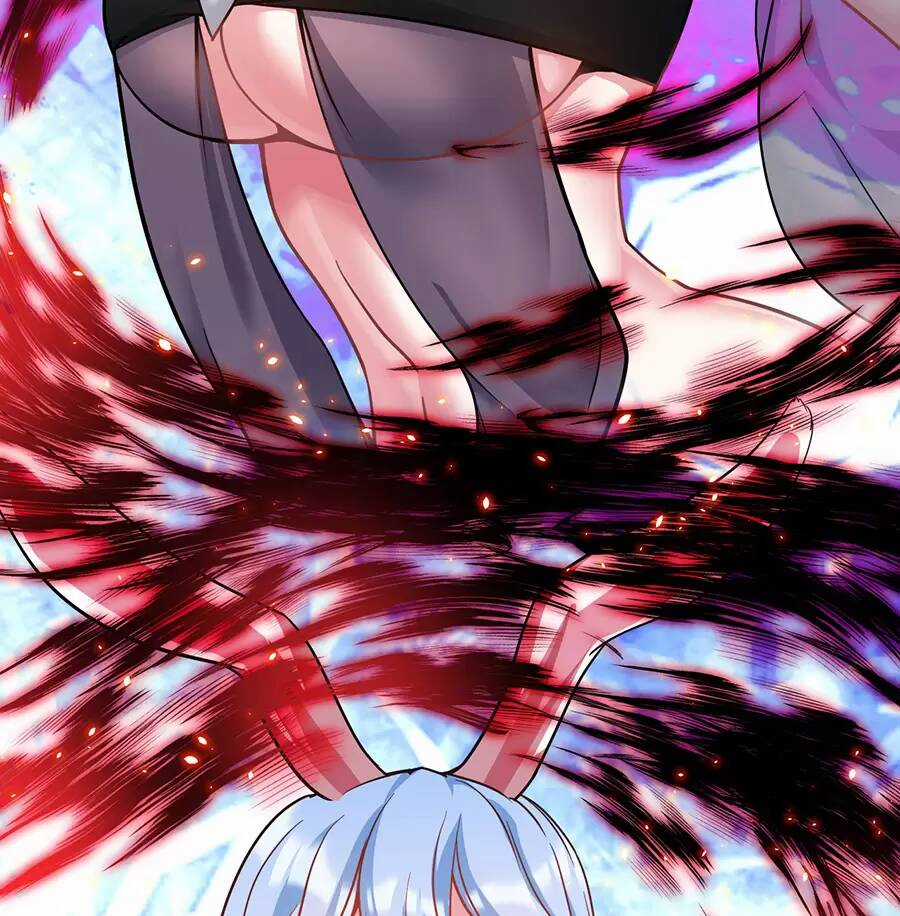 Đồ Long Kỵ Sĩ Hôn Môi Ác Long - Chapter 38.1 - Trang 34