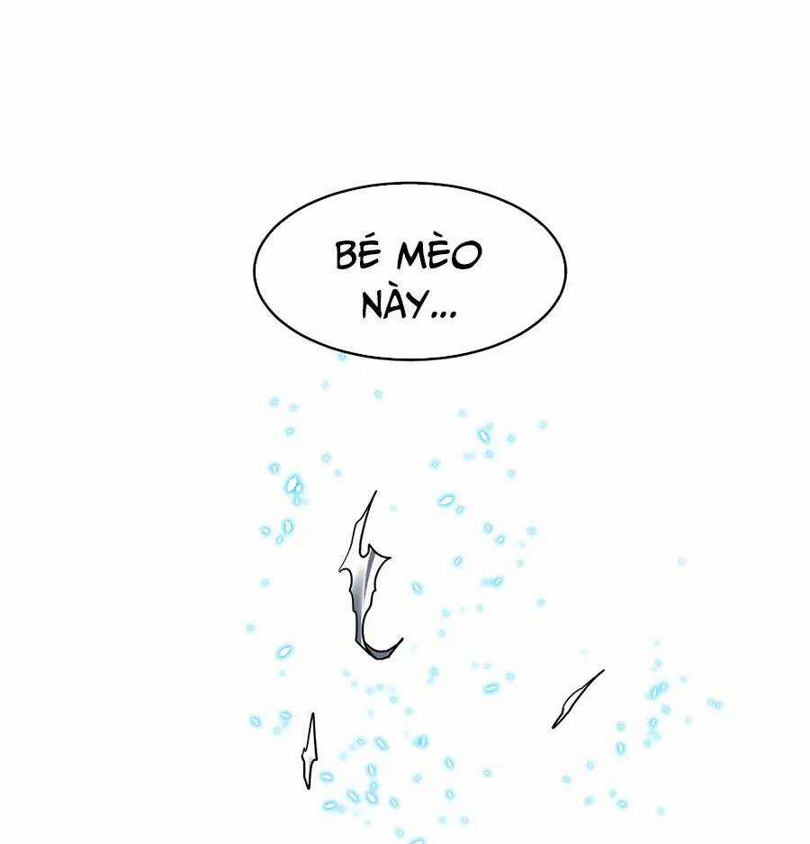 Đồ Long Kỵ Sĩ Hôn Môi Ác Long - Chapter 38.2 - Trang 3