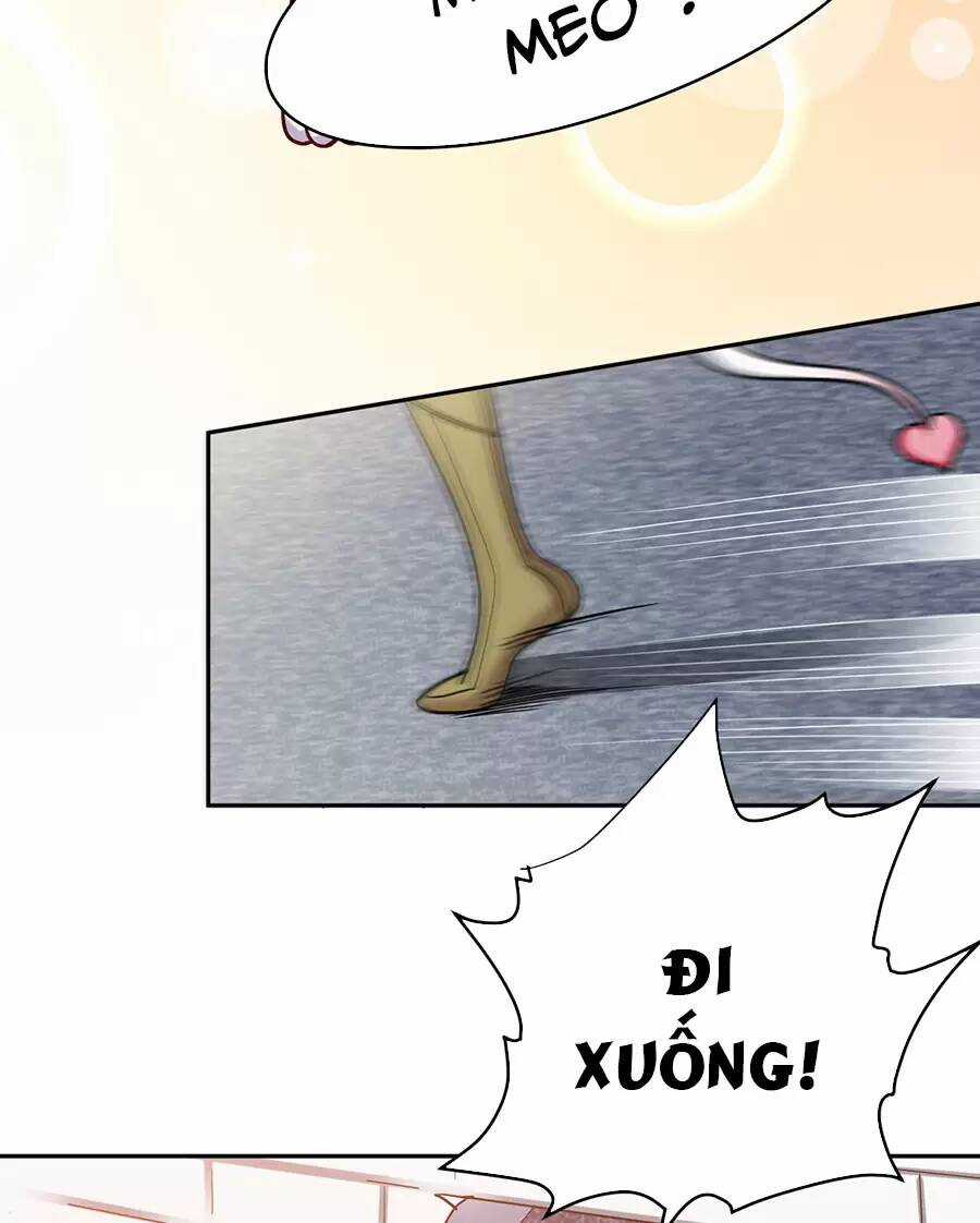 Đồ Long Kỵ Sĩ Hôn Môi Ác Long - Chapter 38.2 - Trang 24