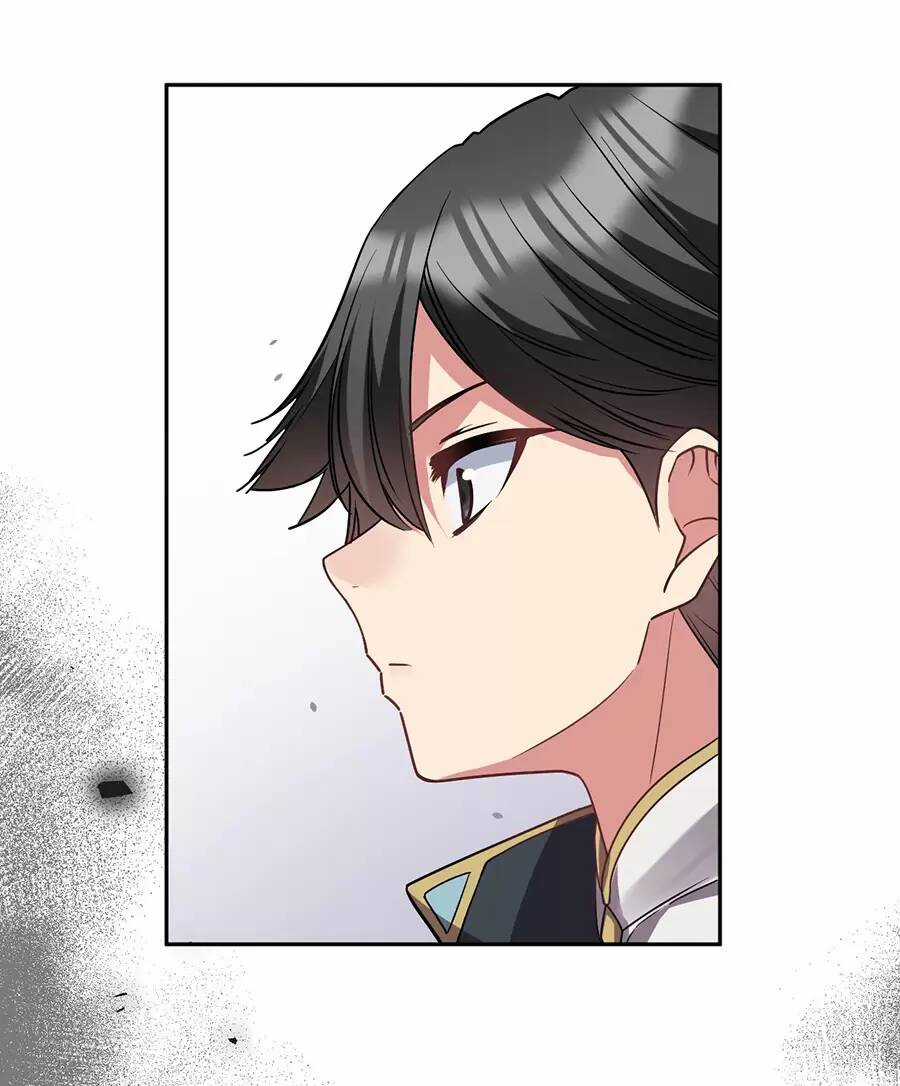 Đồ Long Kỵ Sĩ Hôn Môi Ác Long - Chapter 38.2 - Trang 39