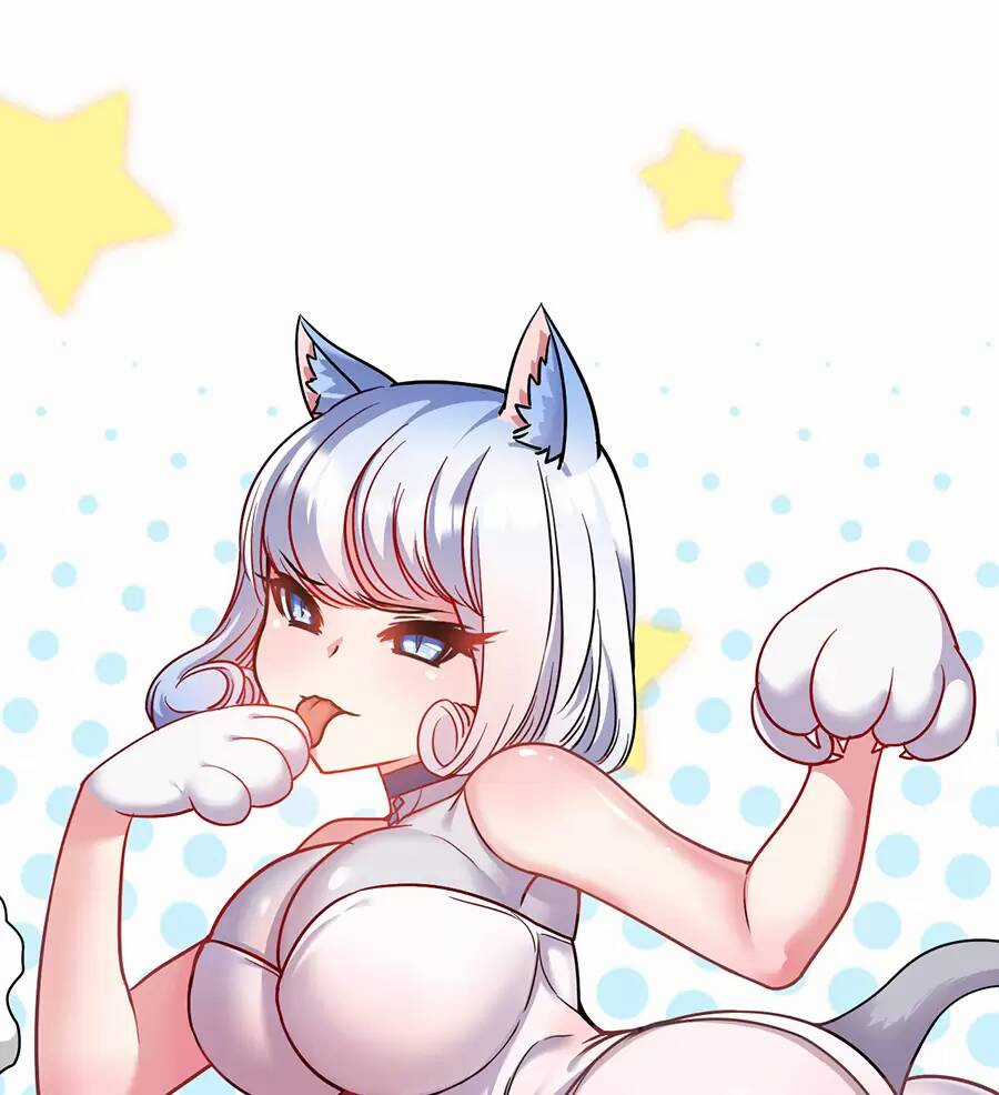 Đồ Long Kỵ Sĩ Hôn Môi Ác Long - Chapter 38.2 - Trang 5