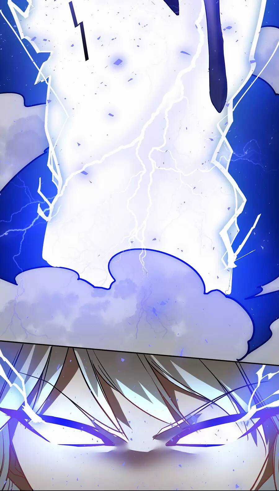 Đồ Long Kỵ Sĩ Hôn Môi Ác Long - Chapter 39.1 - Trang 33