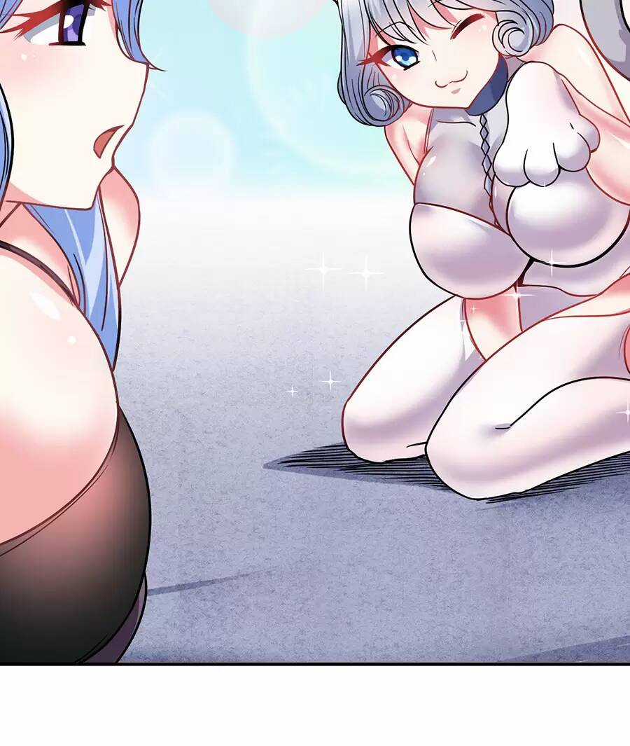 Đồ Long Kỵ Sĩ Hôn Môi Ác Long - Chapter 39.1 - Trang 9