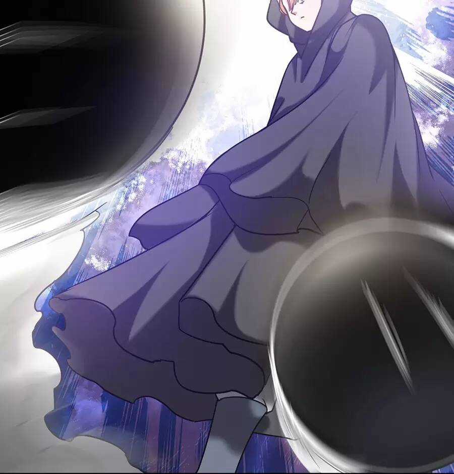 Đồ Long Kỵ Sĩ Hôn Môi Ác Long - Chapter 39.2 - Trang 12