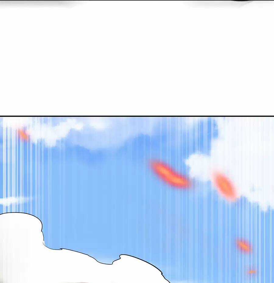 Đồ Long Kỵ Sĩ Hôn Môi Ác Long - Chapter 39.2 - Trang 13