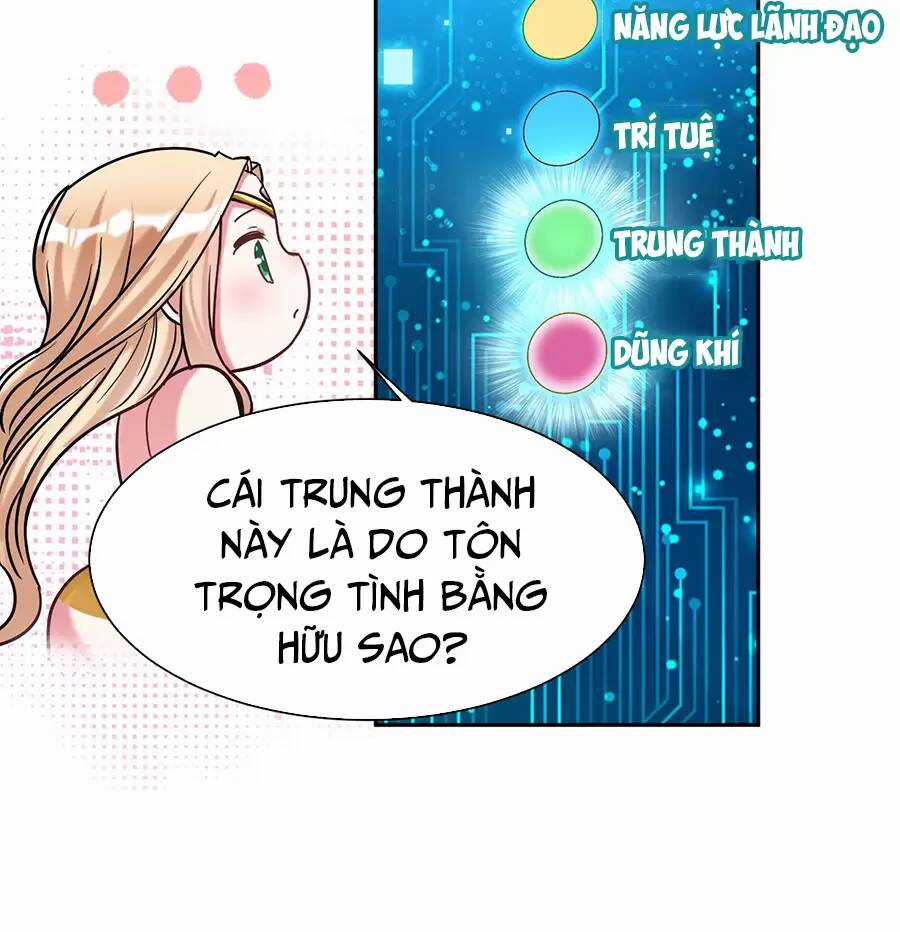 Đồ Long Kỵ Sĩ Hôn Môi Ác Long - Chapter 39.2 - Trang 16