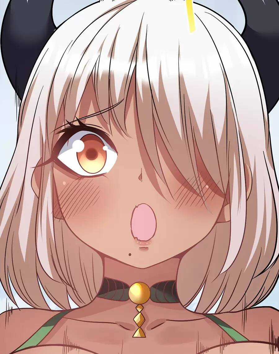 Đồ Long Kỵ Sĩ Hôn Môi Ác Long - Chapter 39.2 - Trang 38