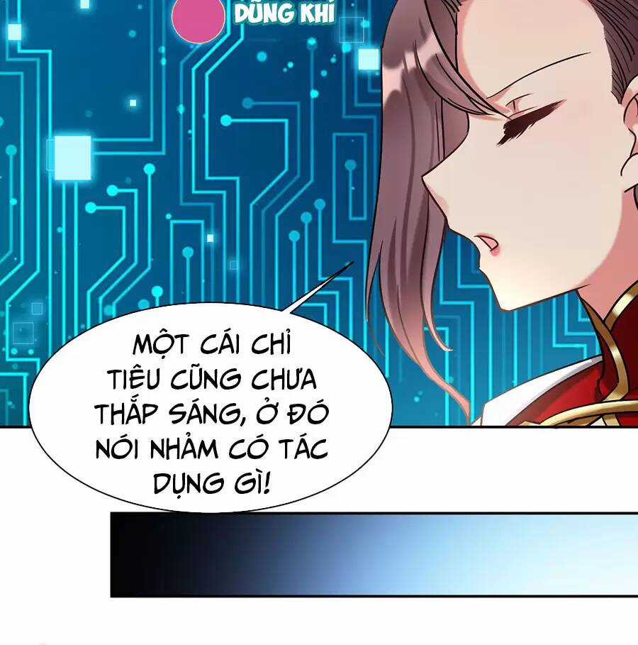 Đồ Long Kỵ Sĩ Hôn Môi Ác Long - Chapter 39.2 - Trang 6