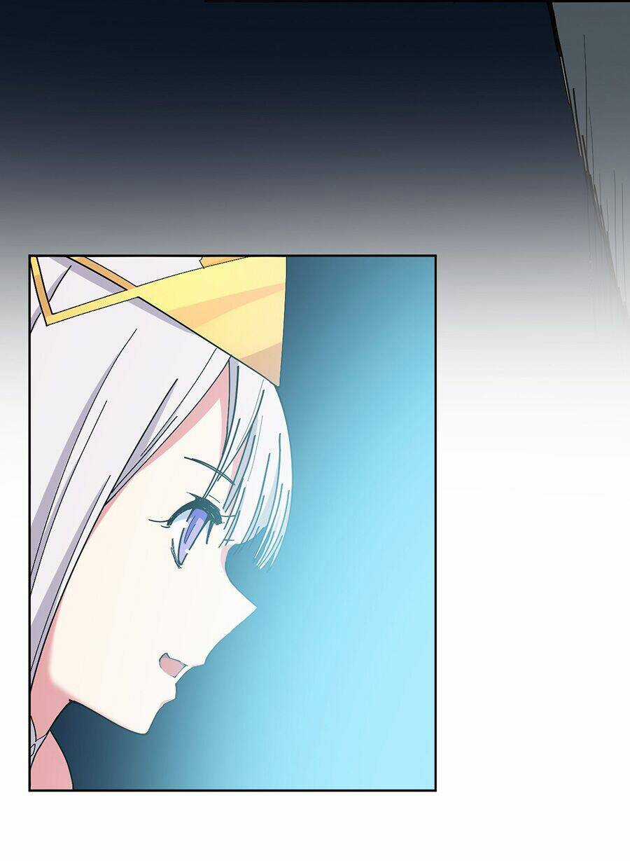 Đồ Long Kỵ Sĩ Hôn Môi Ác Long - Chapter 4 - Trang 11