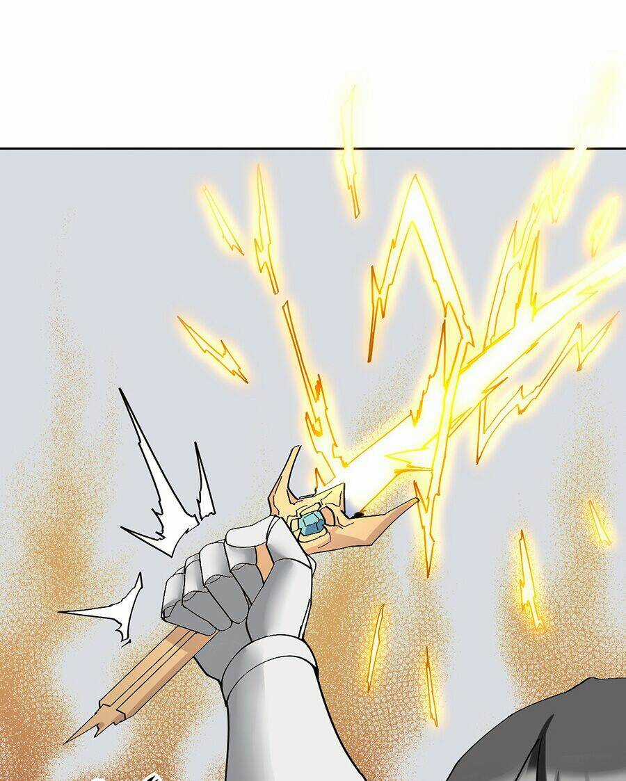 Đồ Long Kỵ Sĩ Hôn Môi Ác Long - Chapter 4 - Trang 12