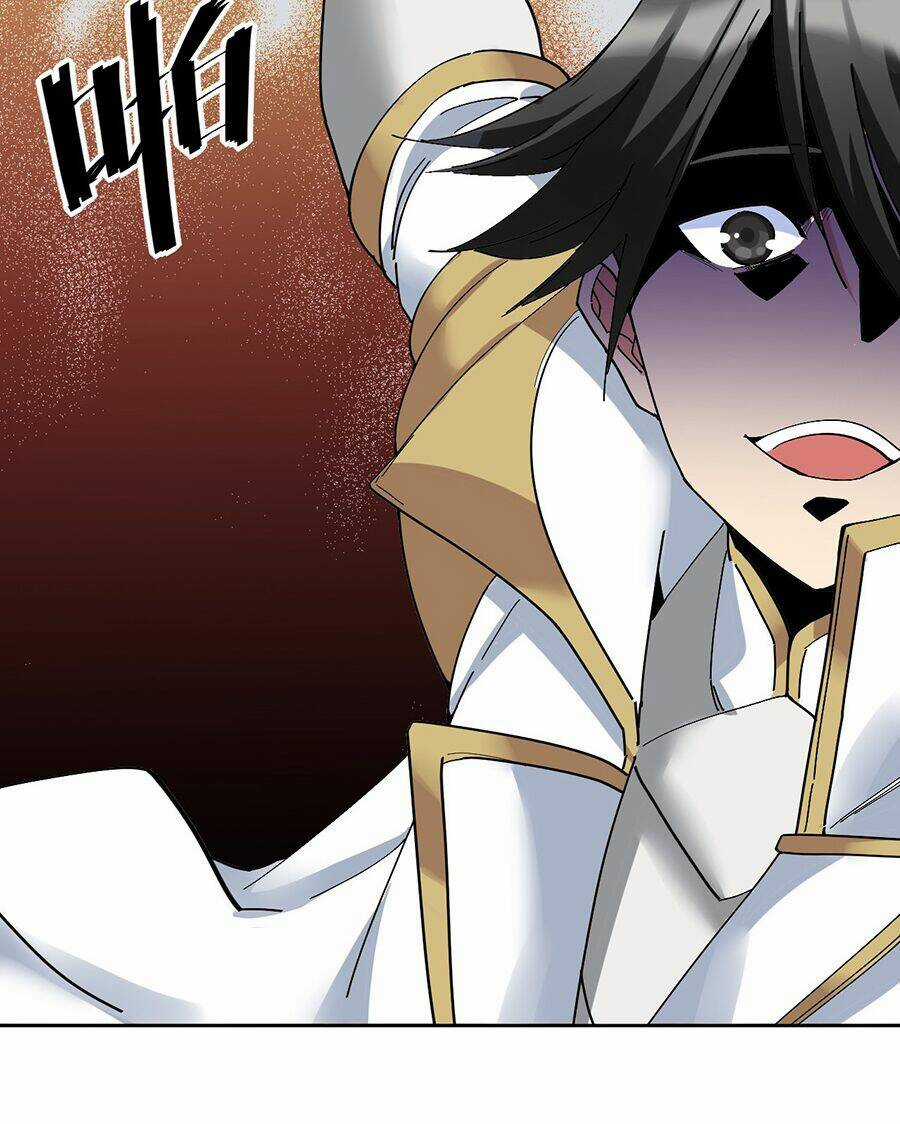 Đồ Long Kỵ Sĩ Hôn Môi Ác Long - Chapter 4 - Trang 13