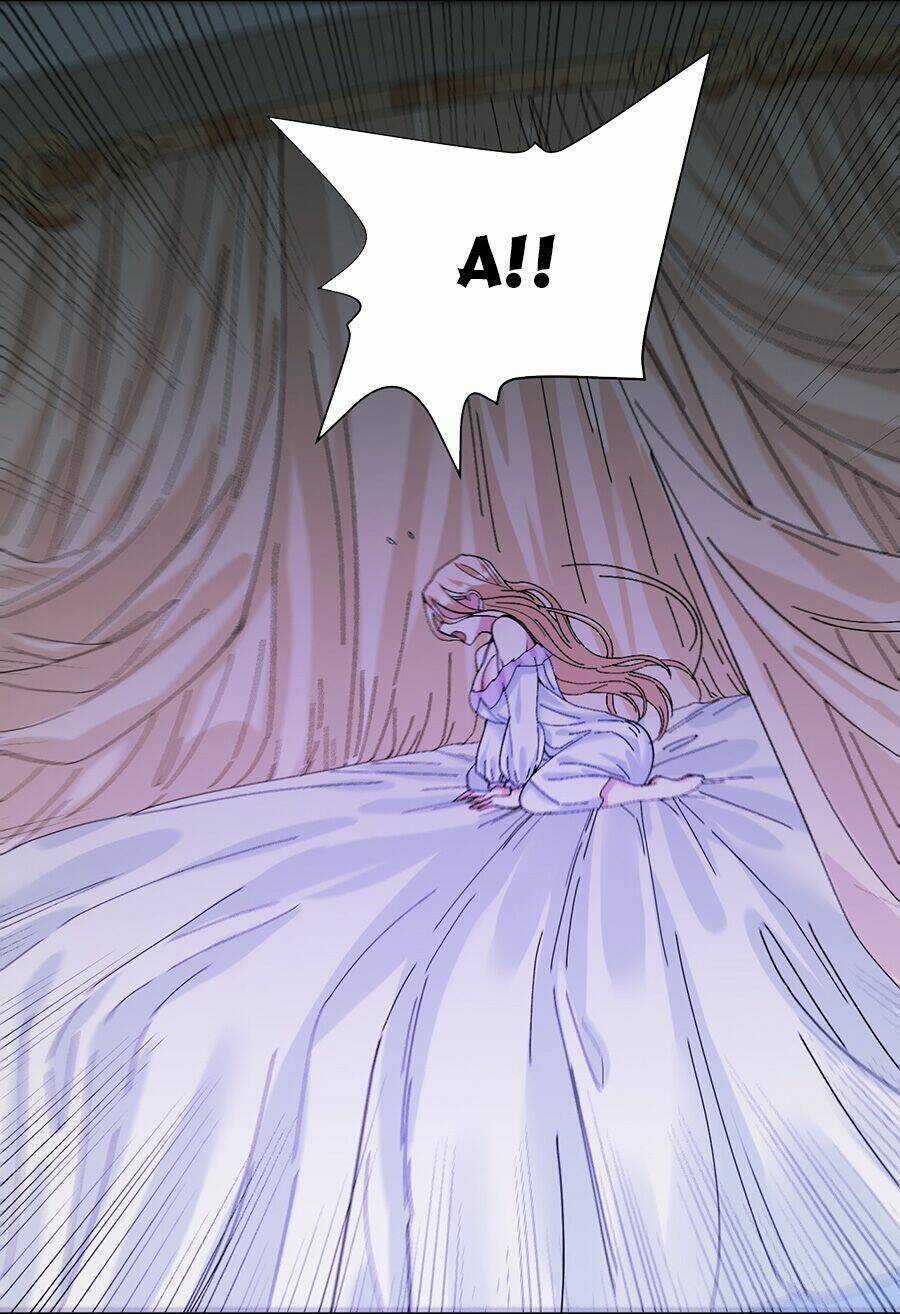 Đồ Long Kỵ Sĩ Hôn Môi Ác Long - Chapter 4 - Trang 45