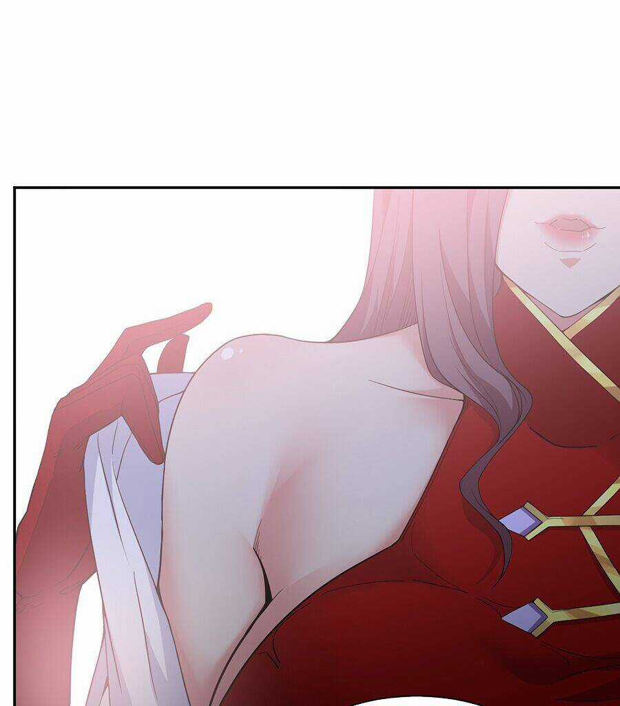 Đồ Long Kỵ Sĩ Hôn Môi Ác Long - Chapter 4 - Trang 53