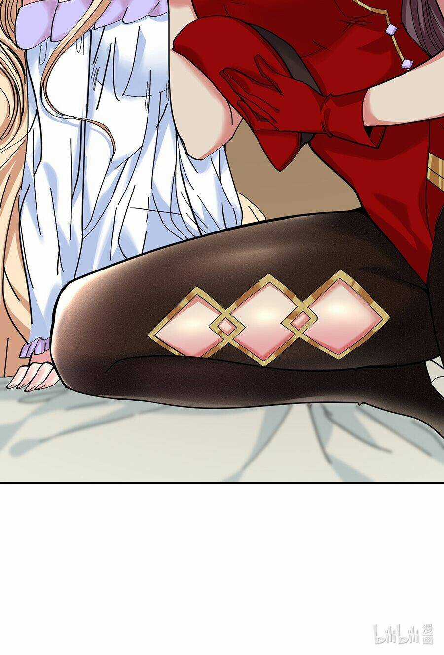 Đồ Long Kỵ Sĩ Hôn Môi Ác Long - Chapter 4 - Trang 58