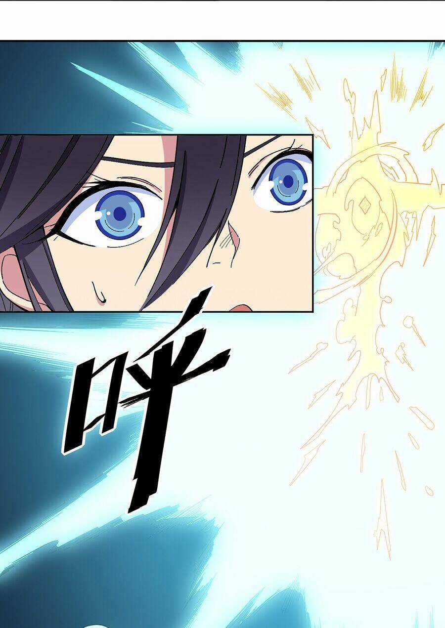 Đồ Long Kỵ Sĩ Hôn Môi Ác Long - Chapter 4 - Trang 9