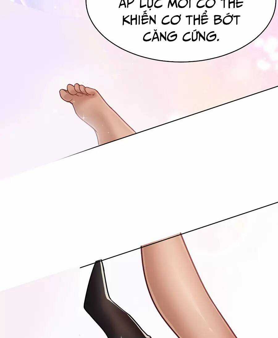 Đồ Long Kỵ Sĩ Hôn Môi Ác Long - Chapter 40.1 - Trang 21