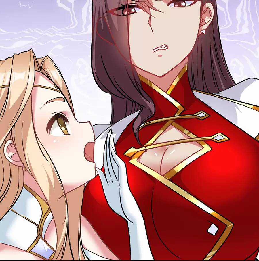 Đồ Long Kỵ Sĩ Hôn Môi Ác Long - Chapter 40.2 - Trang 11