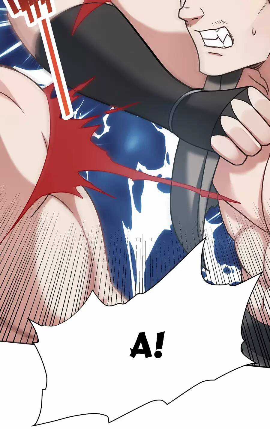 Đồ Long Kỵ Sĩ Hôn Môi Ác Long - Chapter 40.2 - Trang 22