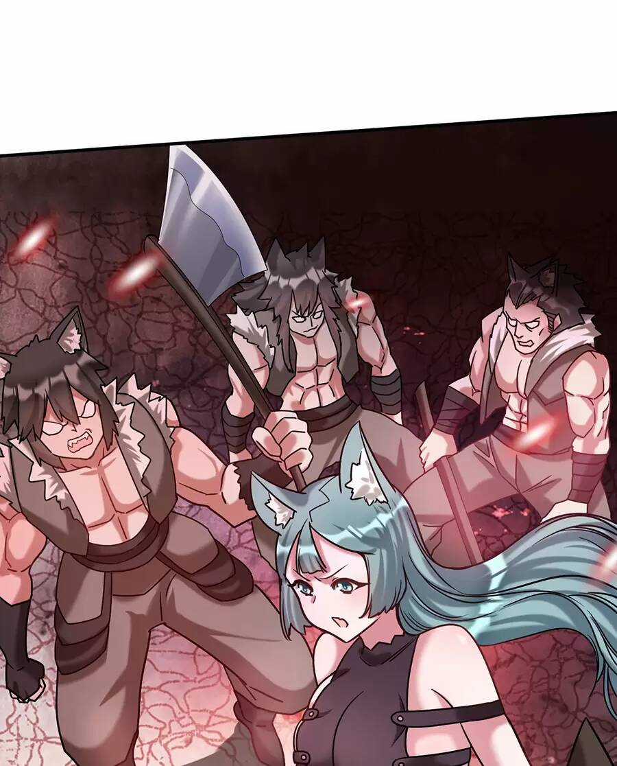 Đồ Long Kỵ Sĩ Hôn Môi Ác Long - Chapter 40.2 - Trang 25