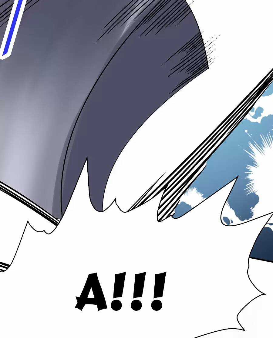 Đồ Long Kỵ Sĩ Hôn Môi Ác Long - Chapter 40.2 - Trang 28