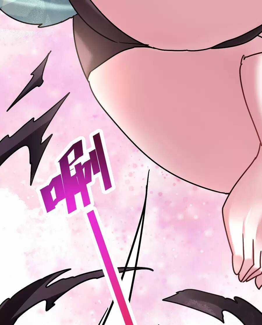 Đồ Long Kỵ Sĩ Hôn Môi Ác Long - Chapter 40.2 - Trang 31