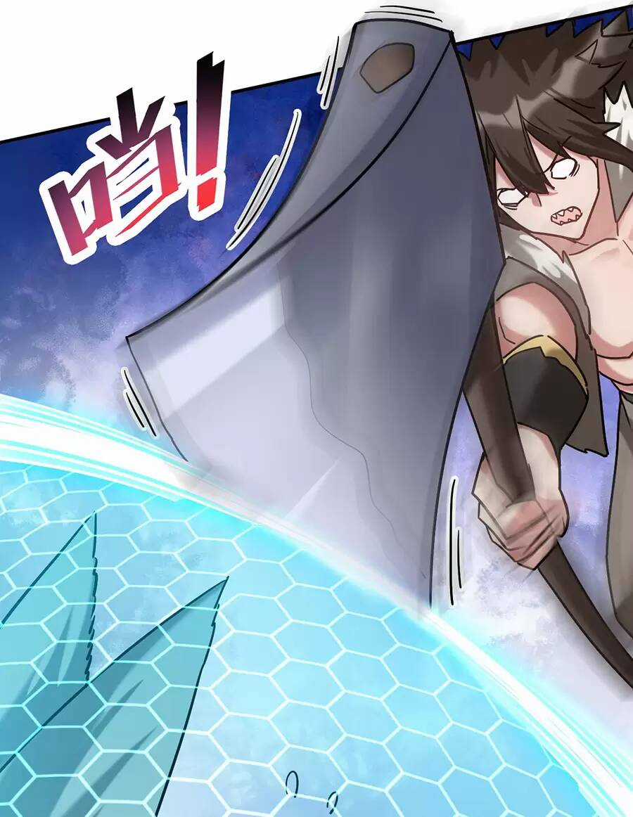 Đồ Long Kỵ Sĩ Hôn Môi Ác Long - Chapter 40.2 - Trang 33