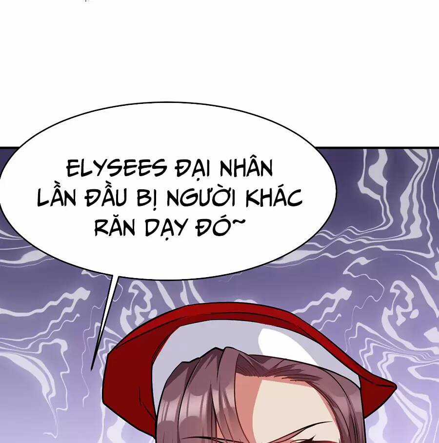 Đồ Long Kỵ Sĩ Hôn Môi Ác Long - Chapter 40.2 - Trang 10