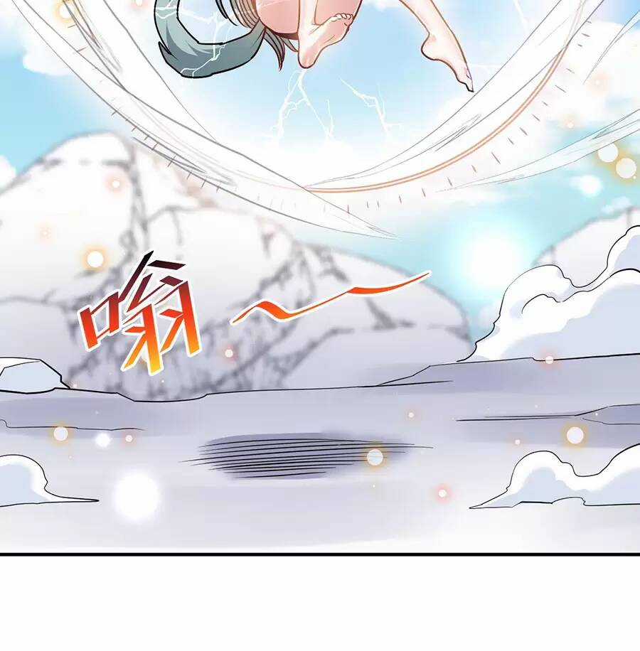 Đồ Long Kỵ Sĩ Hôn Môi Ác Long - Chapter 41.1 - Trang 4