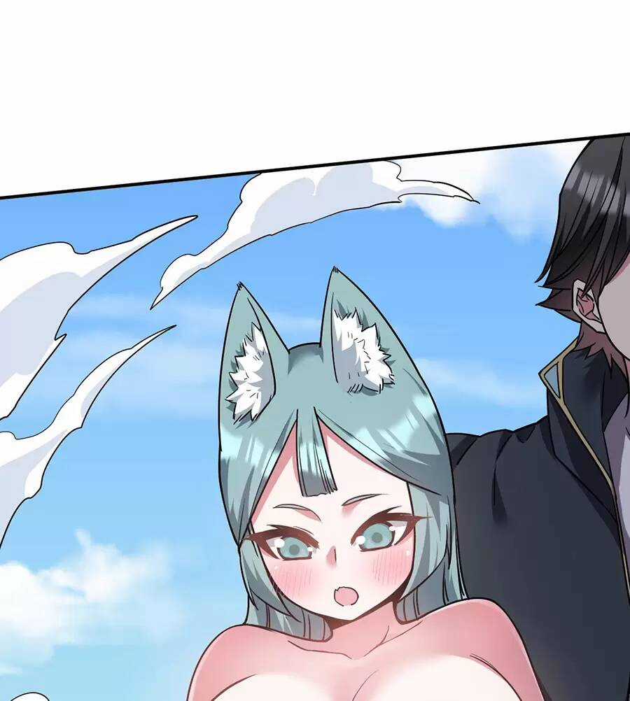 Đồ Long Kỵ Sĩ Hôn Môi Ác Long - Chapter 41.1 - Trang 5