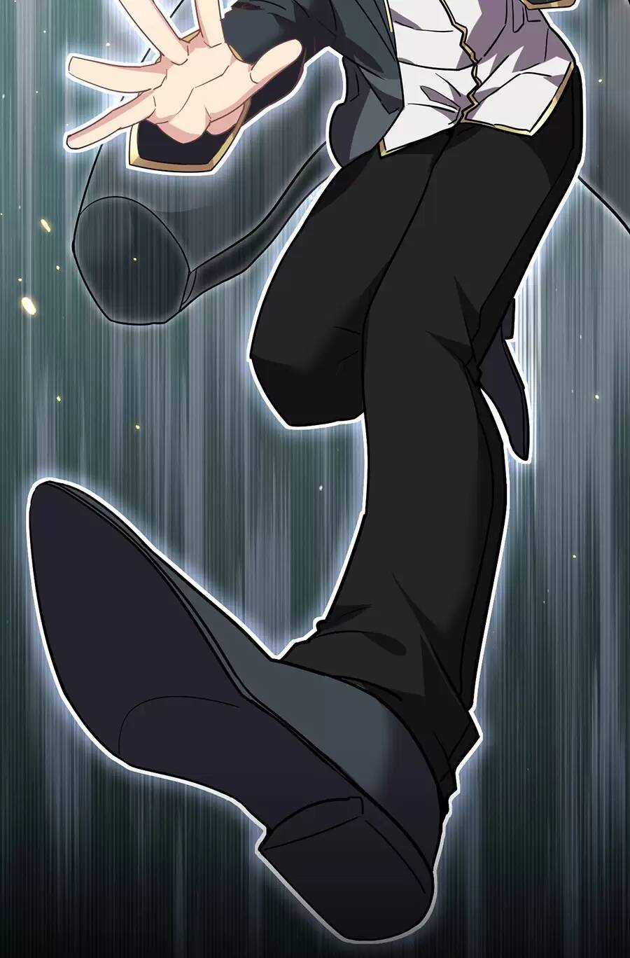 Đồ Long Kỵ Sĩ Hôn Môi Ác Long - Chapter 41.2 - Trang 29