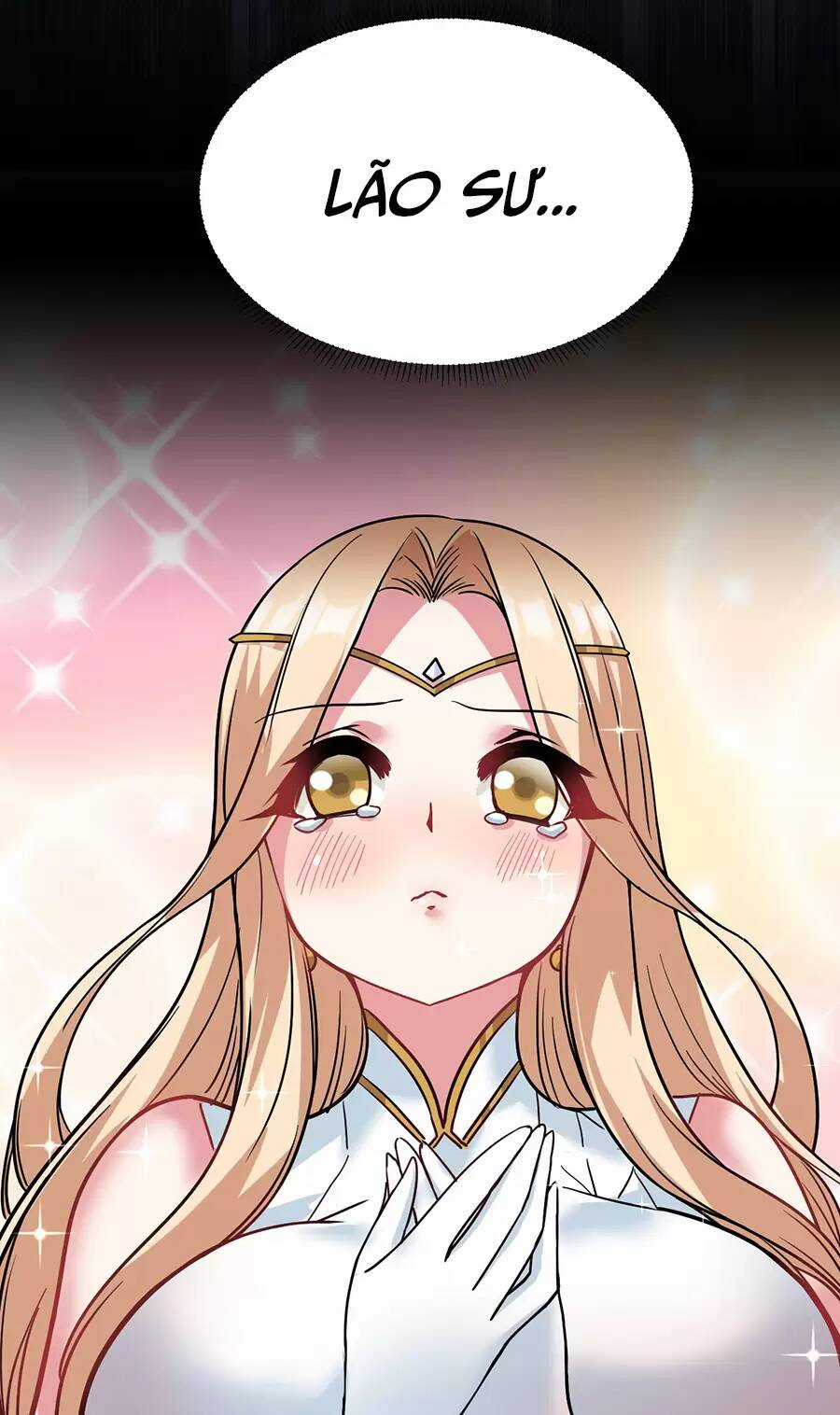 Đồ Long Kỵ Sĩ Hôn Môi Ác Long - Chapter 41.2 - Trang 30