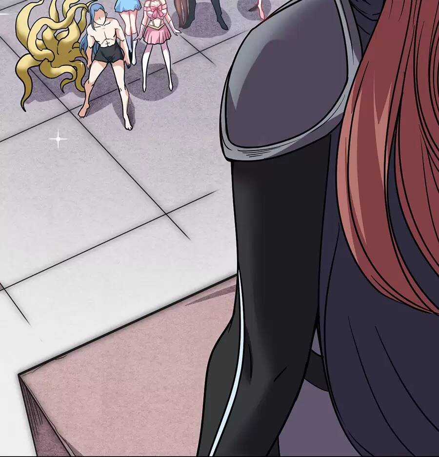 Đồ Long Kỵ Sĩ Hôn Môi Ác Long - Chapter 41.2 - Trang 4