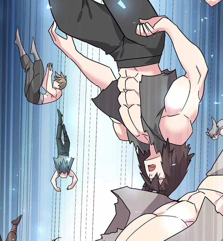 Đồ Long Kỵ Sĩ Hôn Môi Ác Long - Chapter 41.2 - Trang 32