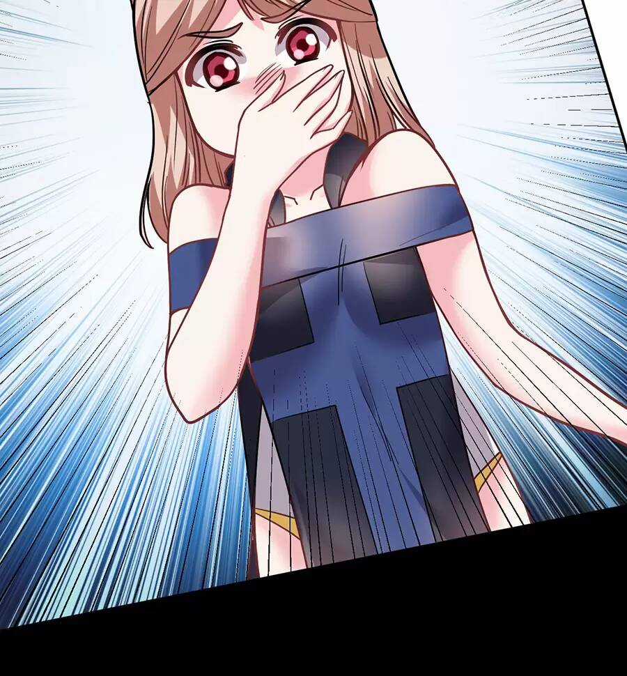 Đồ Long Kỵ Sĩ Hôn Môi Ác Long - Chapter 41.2 - Trang 34