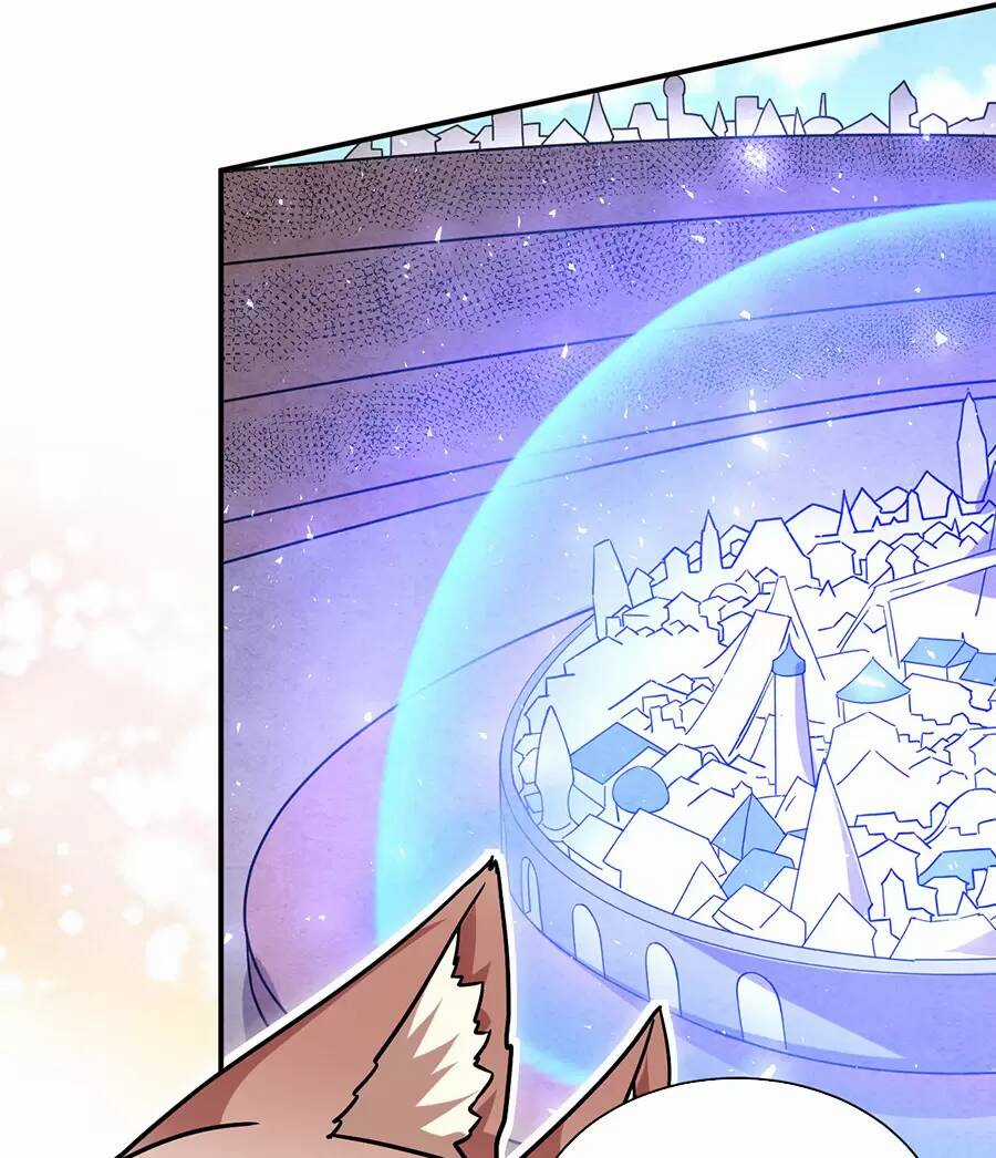 Đồ Long Kỵ Sĩ Hôn Môi Ác Long - Chapter 41.2 - Trang 45