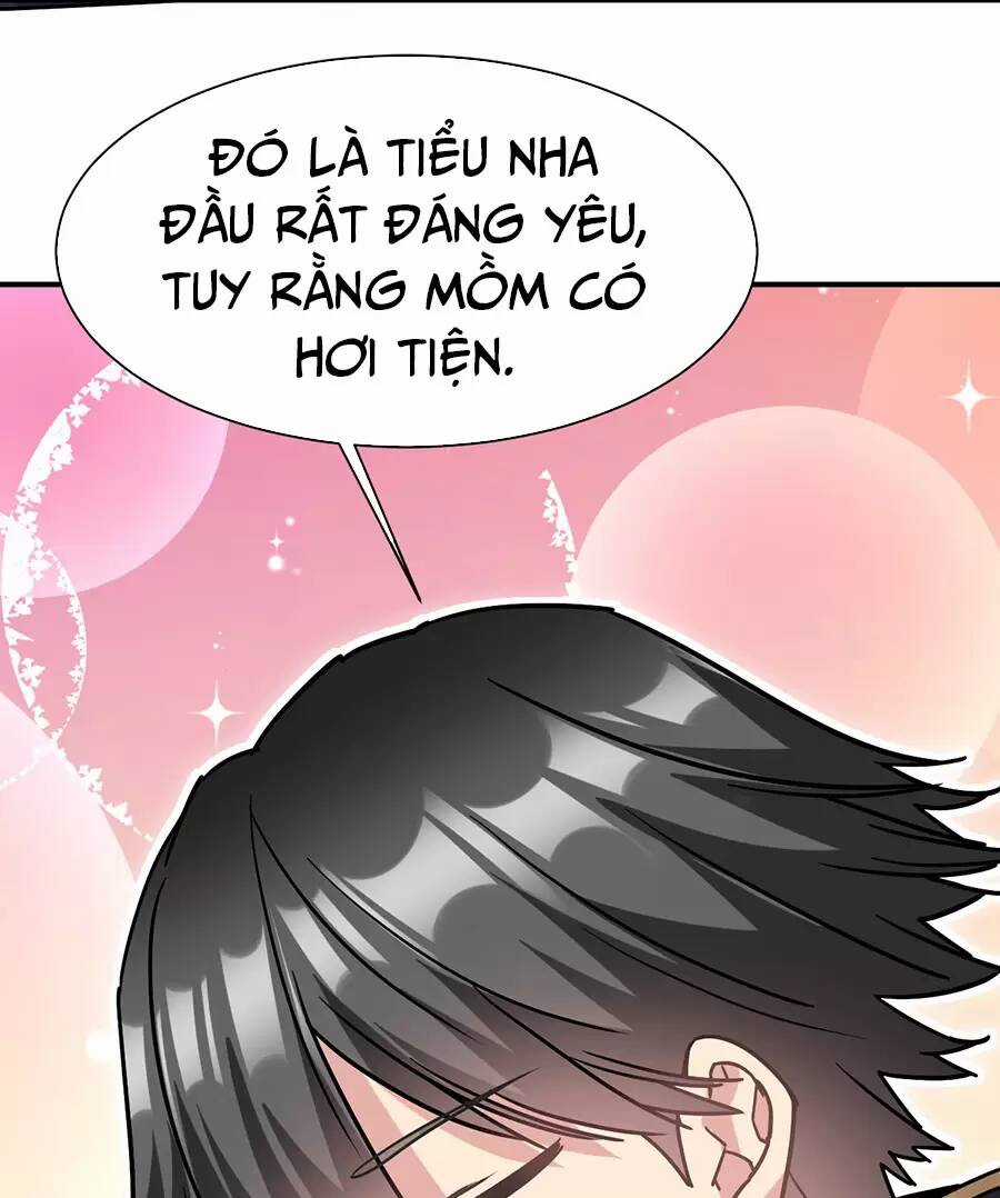 Đồ Long Kỵ Sĩ Hôn Môi Ác Long - Chapter 41.2 - Trang 47