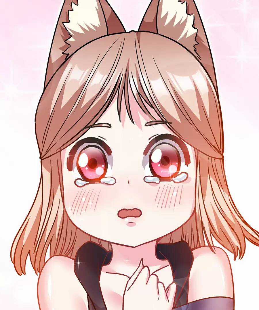 Đồ Long Kỵ Sĩ Hôn Môi Ác Long - Chapter 41.2 - Trang 49