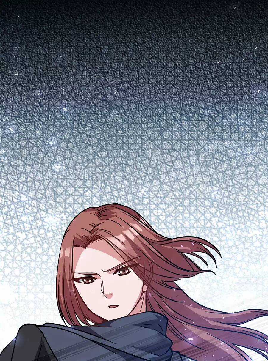 Đồ Long Kỵ Sĩ Hôn Môi Ác Long - Chapter 41.2 - Trang 8