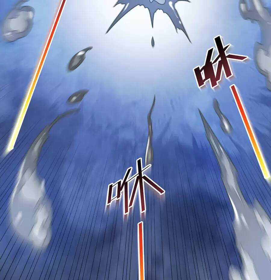 Đồ Long Kỵ Sĩ Hôn Môi Ác Long - Chapter 42.2 - Trang 24