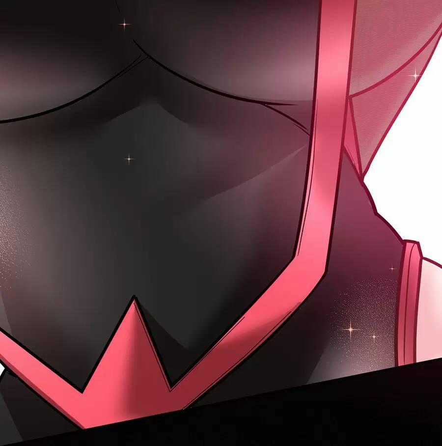 Đồ Long Kỵ Sĩ Hôn Môi Ác Long - Chapter 43.1 - Trang 34