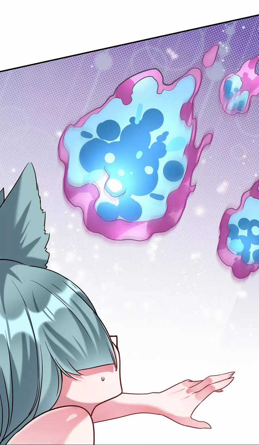 Đồ Long Kỵ Sĩ Hôn Môi Ác Long - Chapter 43.1 - Trang 8