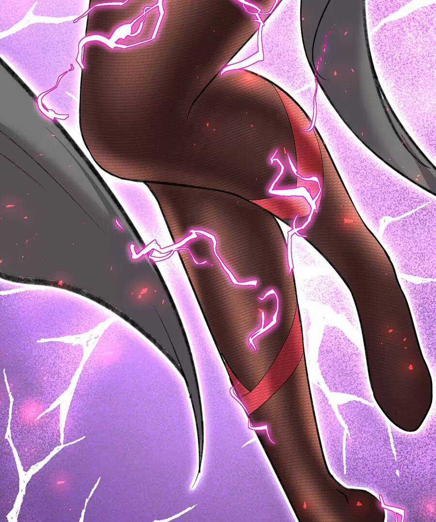 Đồ Long Kỵ Sĩ Hôn Môi Ác Long - Chapter 43.2 - Trang 22