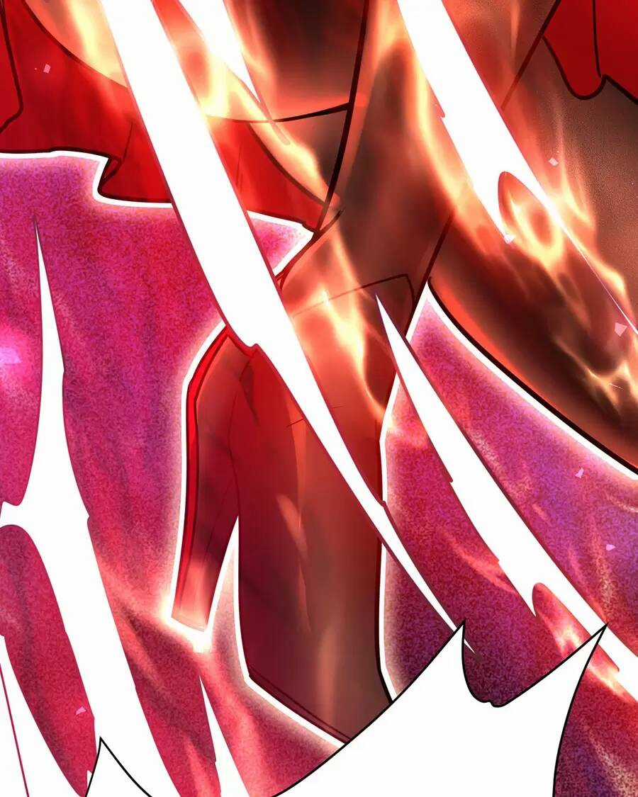 Đồ Long Kỵ Sĩ Hôn Môi Ác Long - Chapter 44.2 - Trang 6