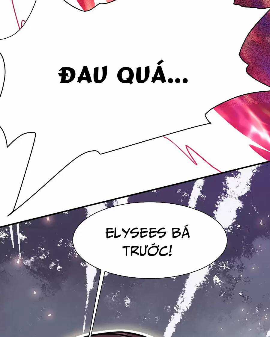 Đồ Long Kỵ Sĩ Hôn Môi Ác Long - Chapter 44.2 - Trang 7