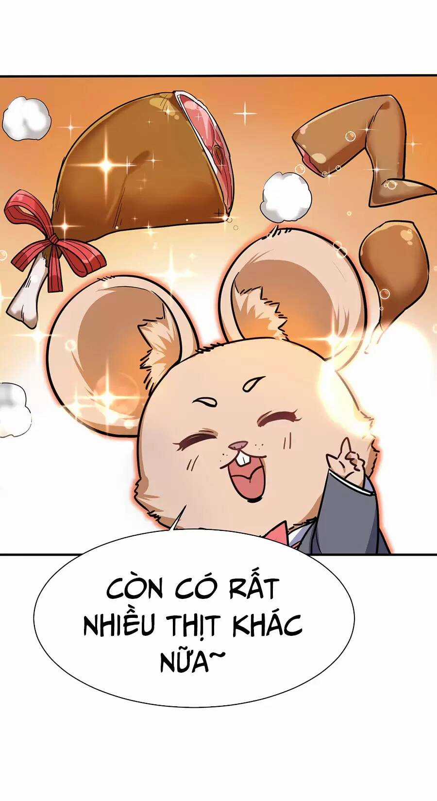 Đồ Long Kỵ Sĩ Hôn Môi Ác Long - Chapter 45.2 - Trang 12