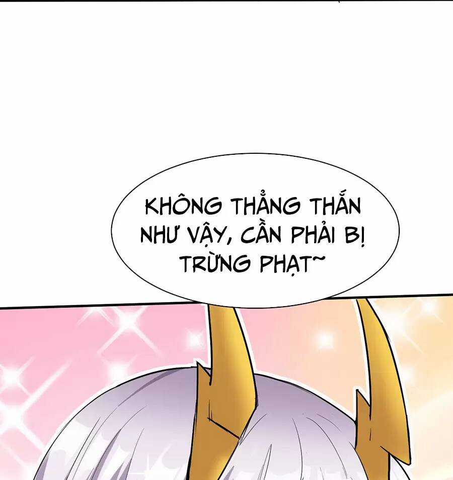 Đồ Long Kỵ Sĩ Hôn Môi Ác Long - Chapter 45.2 - Trang 23