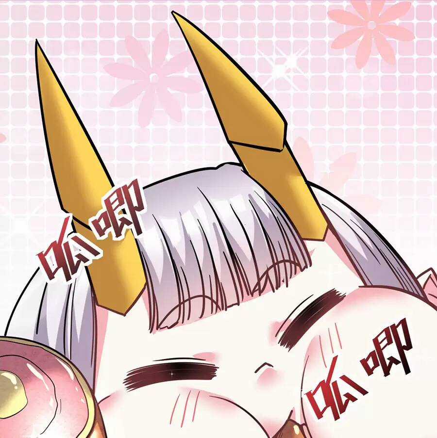 Đồ Long Kỵ Sĩ Hôn Môi Ác Long - Chapter 45.2 - Trang 28