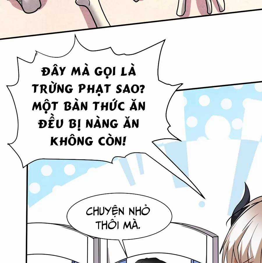 Đồ Long Kỵ Sĩ Hôn Môi Ác Long - Chapter 45.2 - Trang 30